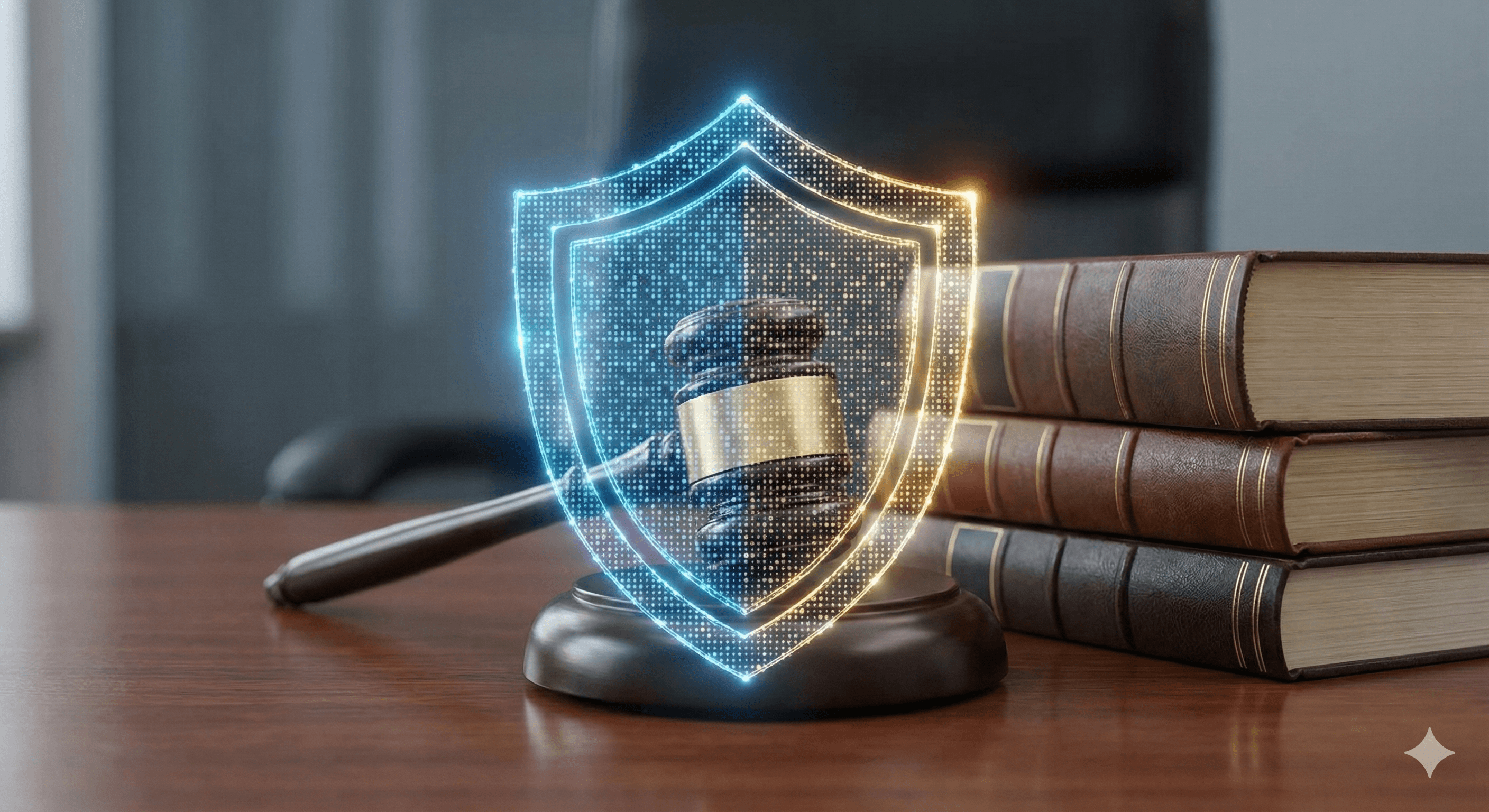 Privacy laws and regulations service
