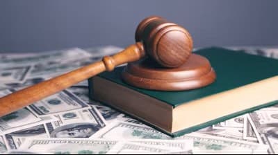 Financial Crime & Sanctions