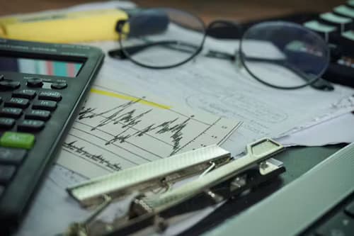 Finance and Operations in One Team