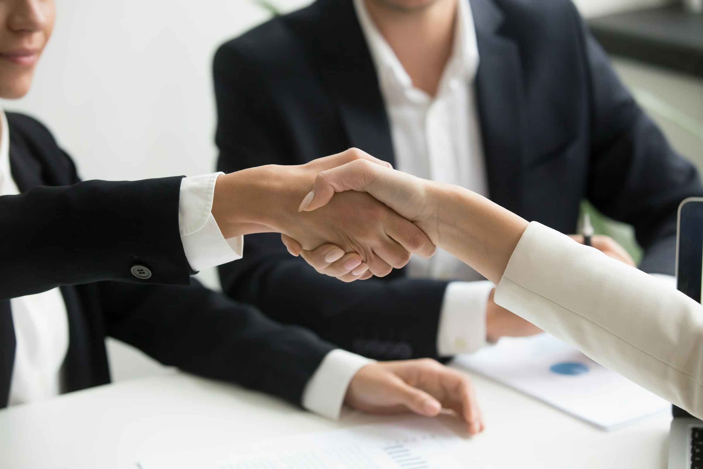 Business registration and incorporation in Canada