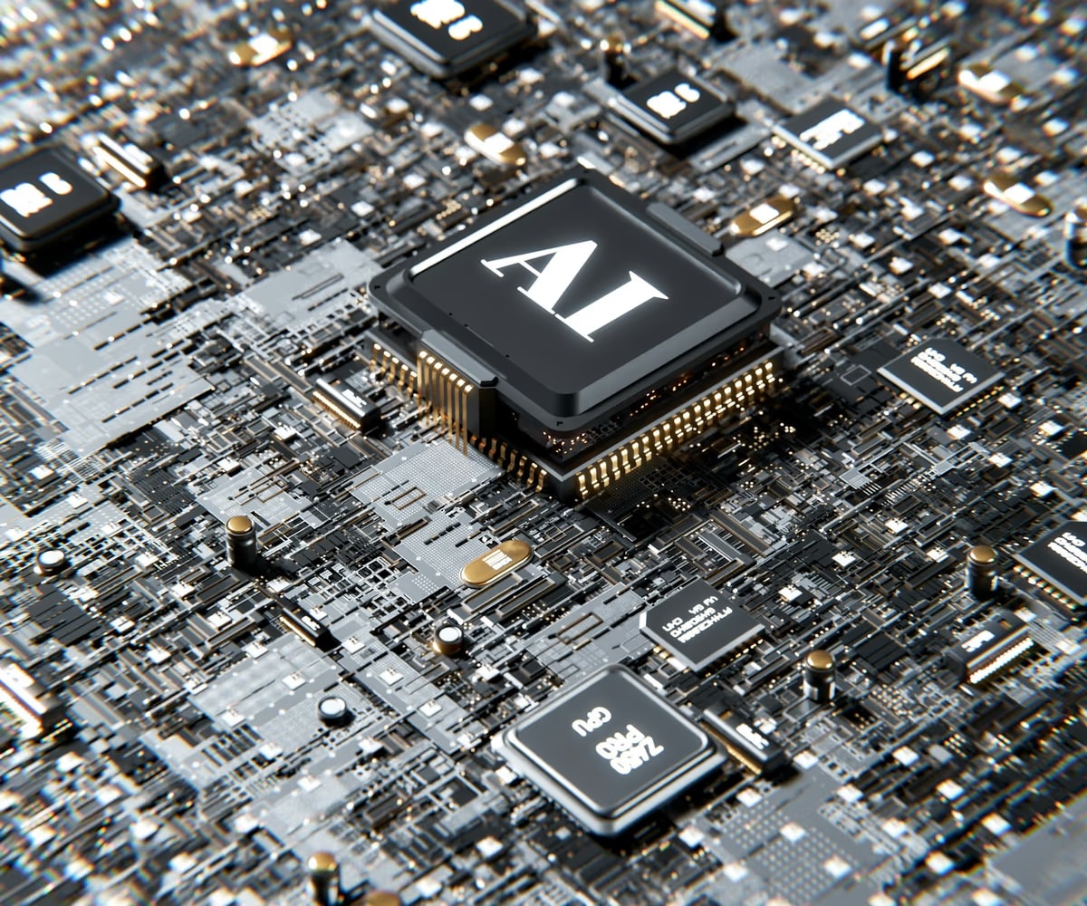 Privacy Impact Assessments, DPIAs & AI Risk Assessment Services