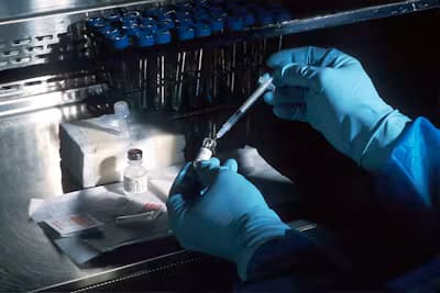 Clinical Research & Development