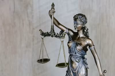 Privacy, Data Protection & Regulatory Compliance