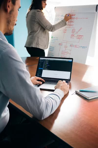 Regulatory and Operational Expertise