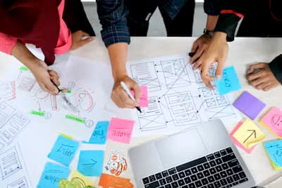 Risk-Based Design