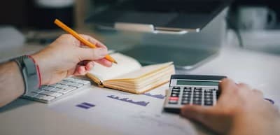 Accounting & Financial Operations