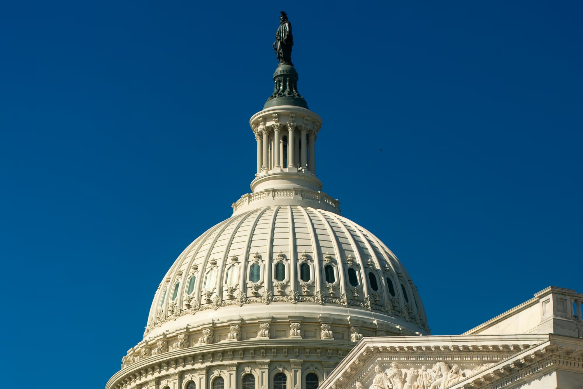 U.S. Privacy & Sectoral Compliance Services
