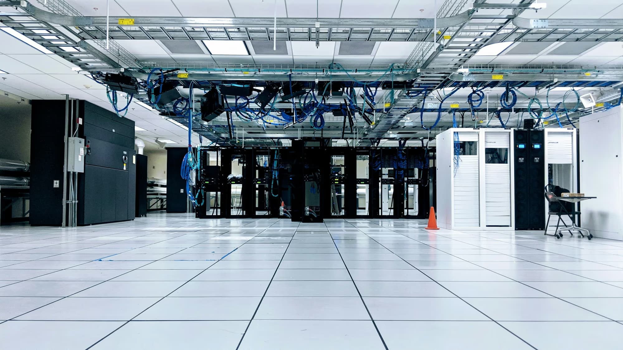Third-Party, Vendor & Cloud Privacy Risk