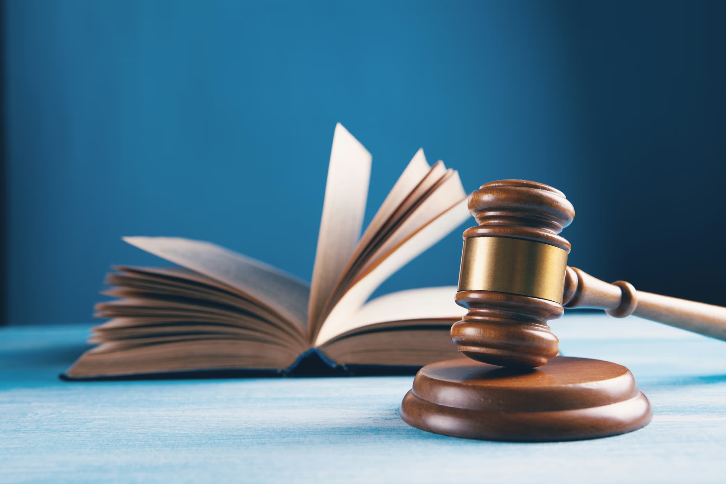 Privacy, Data Protection & Regulatory Compliance