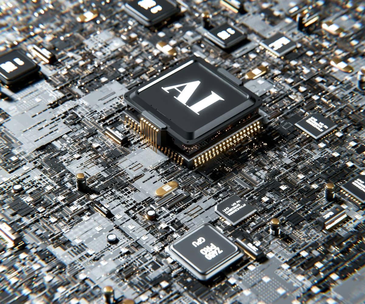 Privacy Impact Assessments, DPIAs & AI Risk