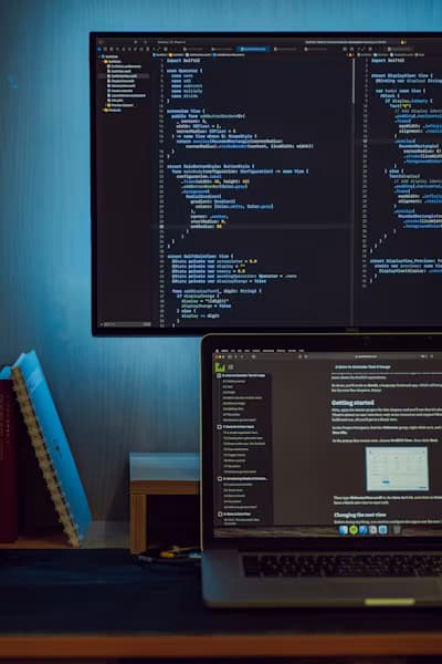 Applied AI With Operational Discipline