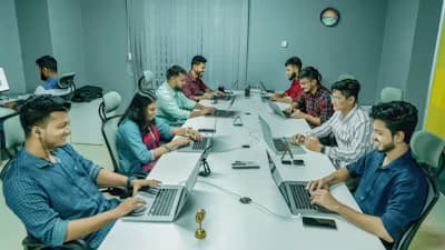 Integrated Delivery Across the Stack